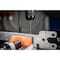 Pferd HSS Twist Drill  7/32 in. M35 Co5 INOX 20054 - alternate 3